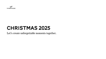 Christmas 2025 Catalog